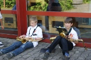 Jugendmusikfest Zug 15-16 06 2013 (36)